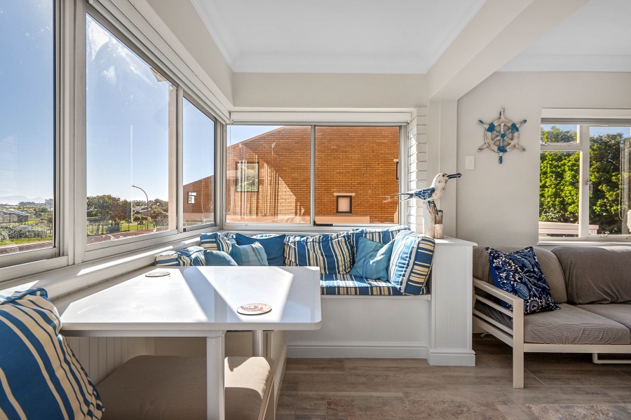 4 Bedroom Property for Sale in Gordons Bay Village Western Cape